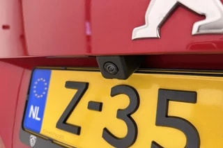 Thumbnail Mobil 7