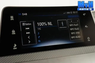 Thumbnail Mobil 10