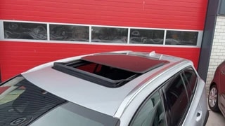 Thumbnail Mobil 3