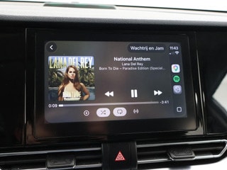 Thumbnail Mobil 6