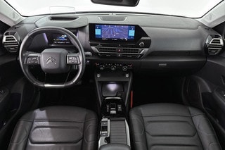 Thumbnail Mobil 7