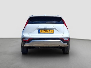 Thumbnail Mobil 5