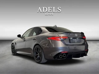 Thumbnail Mobil 3