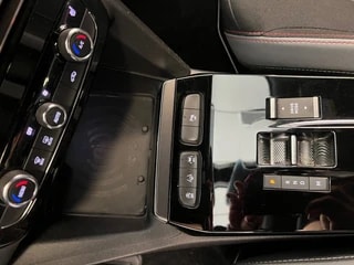 Thumbnail Mobil 10