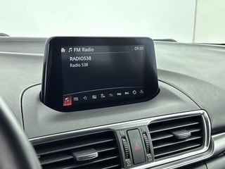 Thumbnail Mobil 8