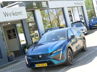 Thumbnail Mobil 8
