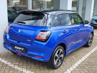 Thumbnail Mobil 5