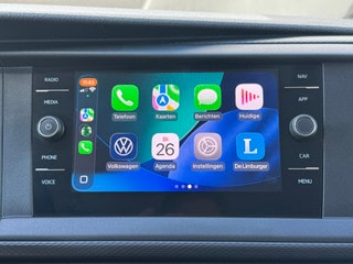 Thumbnail Mobil 7