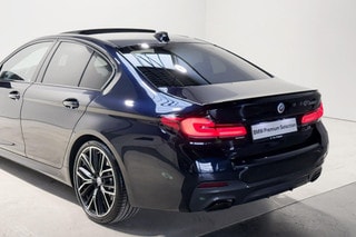 Thumbnail Mobil 9