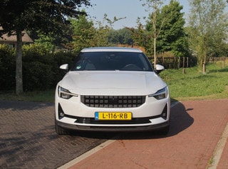Thumbnail Mobil 5