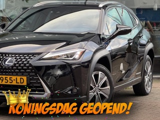 Thumbnail Mobil 10