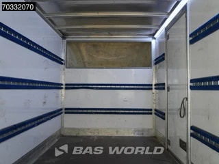 Thumbnail Mobil 9
