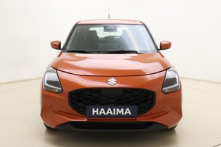 Thumbnail Mobil 6