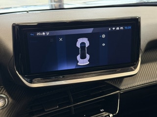 Thumbnail Mobil 7