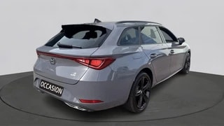 Thumbnail Mobil 7