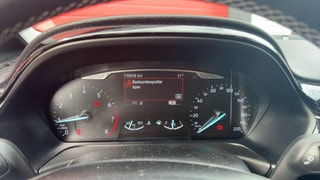 Thumbnail Mobil 6