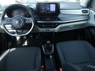 Thumbnail Mobil 6