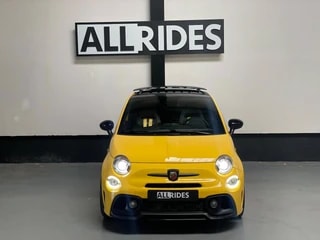 Thumbnail Mobil 10