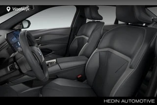 Thumbnail Mobil 3