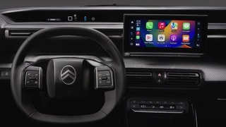 Thumbnail Mobil 8