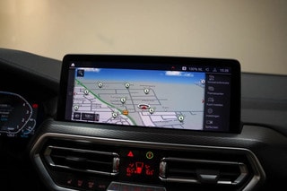 Thumbnail Mobil 8
