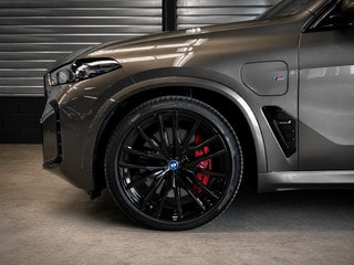 Thumbnail Mobil 10