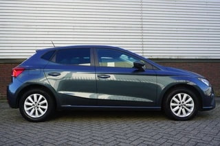 Thumbnail Mobil 9