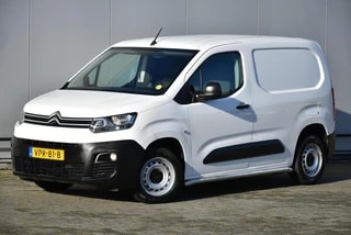 Thumbnail Mobil 4
