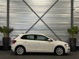 Thumbnail Mobil 4