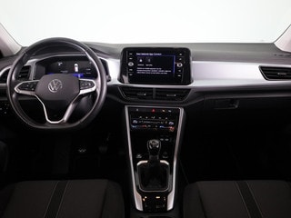 Thumbnail Mobil 6