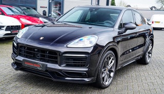 Thumbnail Mobil 4