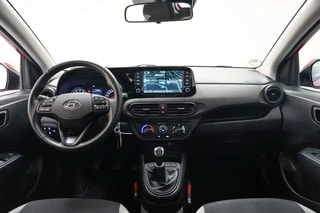 Thumbnail Mobil 4