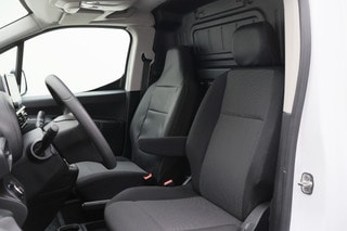 Thumbnail Mobil 9