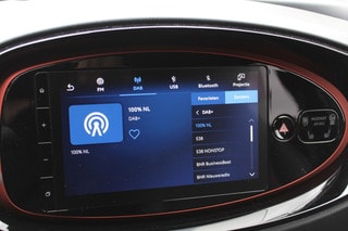 Thumbnail Mobil 6