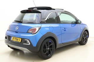 Thumbnail Mobil 2