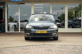 Thumbnail Mobil 4