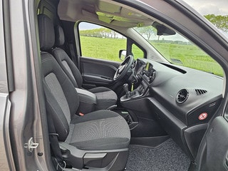 Thumbnail Mobil 7