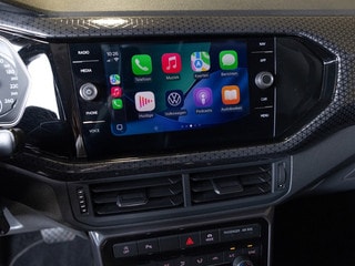 Thumbnail Mobil 6