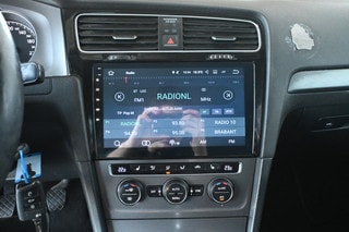 Thumbnail Mobil 9