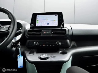 Thumbnail Mobil 8