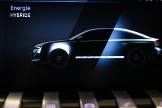Thumbnail Mobil 6