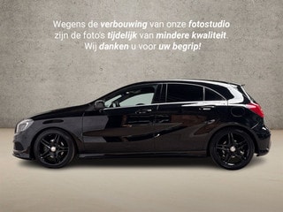 Thumbnail Mobil 2
