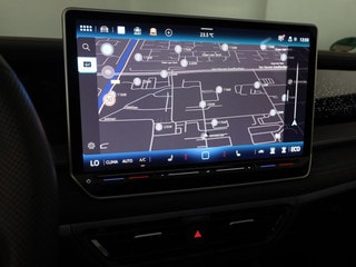 Thumbnail Mobil 10