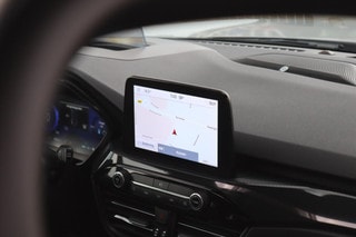 Thumbnail Mobil 6