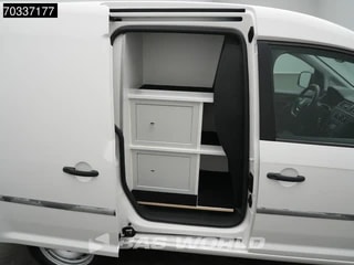 Thumbnail Mobil 9