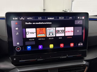 Thumbnail Mobil 10