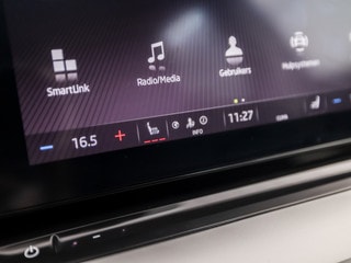 Thumbnail Mobil 9