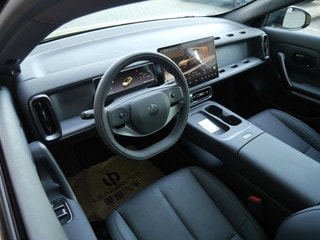 Thumbnail Mobil 9