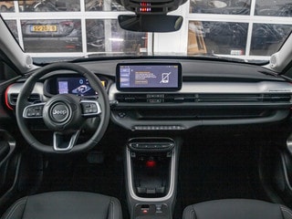 Thumbnail Mobil 9