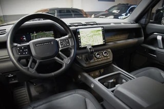 Thumbnail Mobil 3